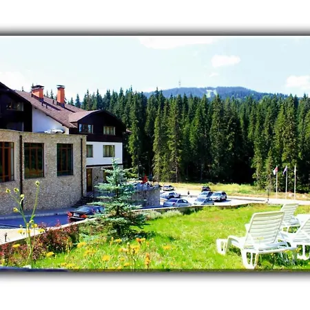 Teo And Miki 612 Apartment *