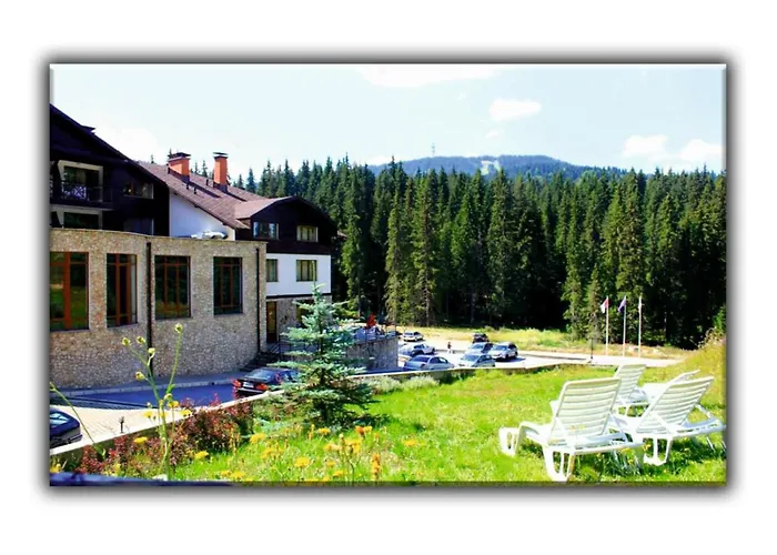 Teo And Miki 612 Apartment *