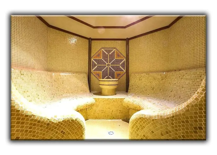 Teo And Miki 612 Апартаменты