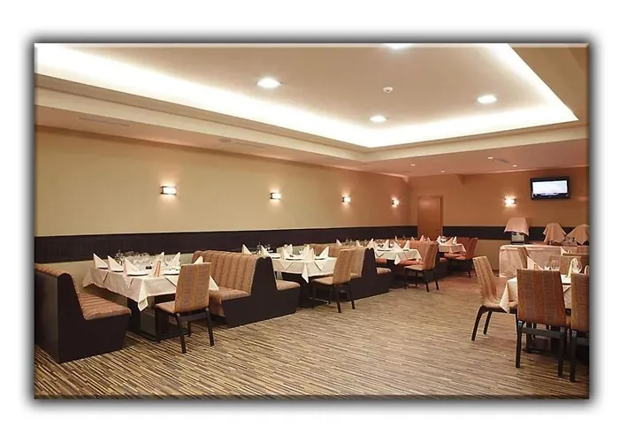 Teo And Miki 612 Апартаменты *