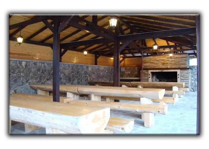 Апартаменты Teo And Miki 612 *