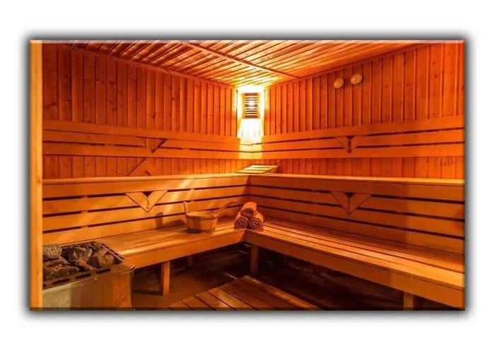 Teo And Miki 612 Пампорово