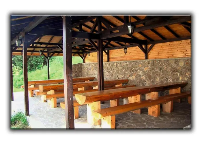 Apartment Teo And Miki 612 *