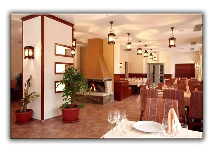 Teo And Miki 612 Apartment *