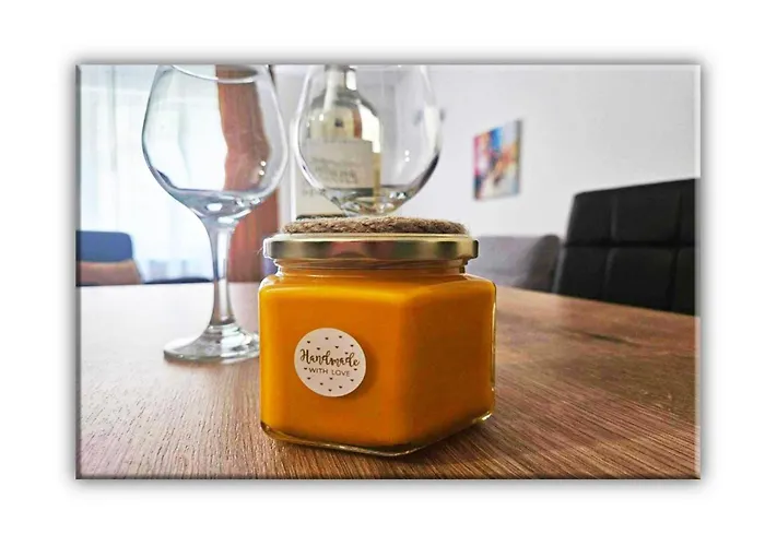 Teo And Miki 612 * Пампорово