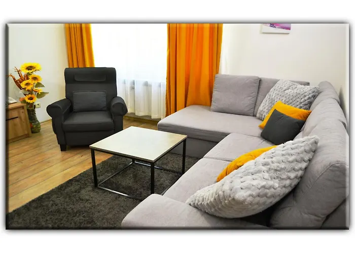 Teo And Miki 612 * Пампорово