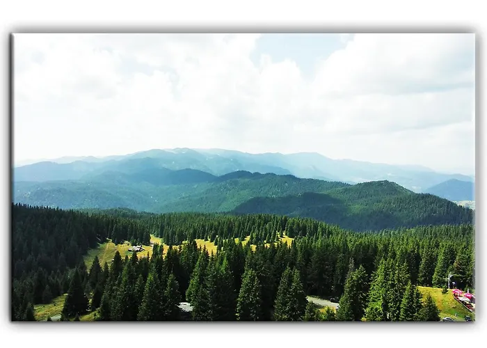 Teo And Miki 612 Апартаменты