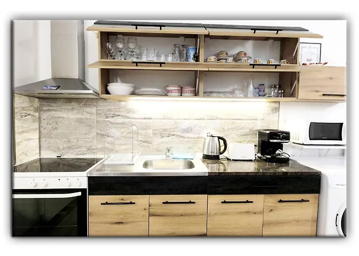 Teo And Miki 612 * Пампорово